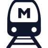 seoul-metro-logo